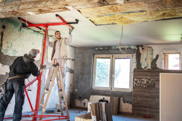 Best Energy Efficiency Solutions in North Corbin, KY